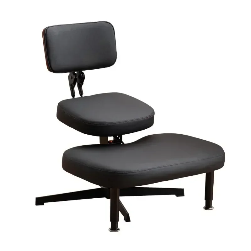 Chairs - Krzesło do pozycji siedzącej z ukośnie