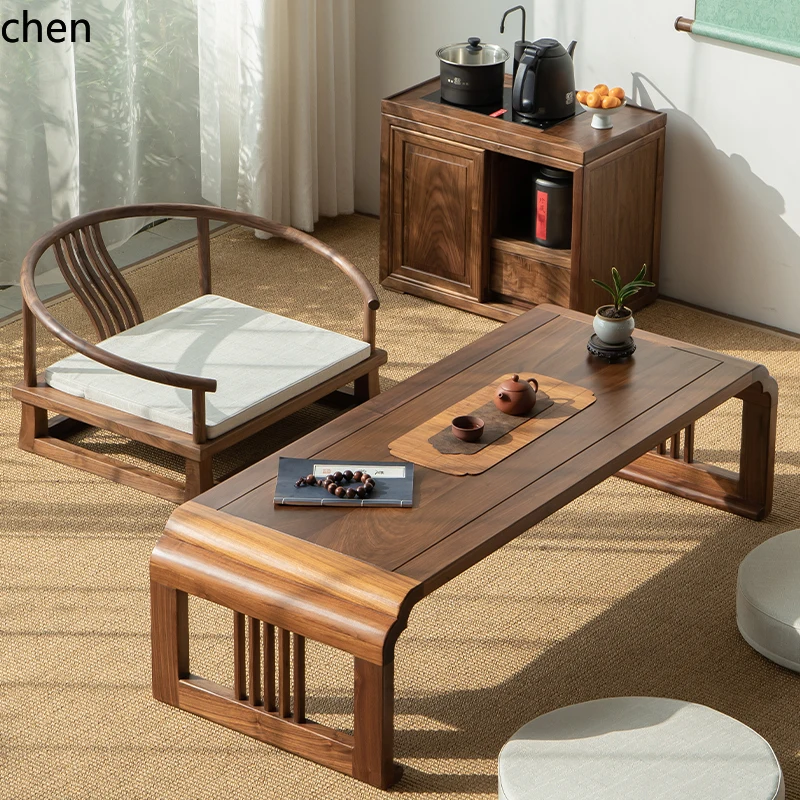 Stolik i krzesło tatami i5.15  – Chairs recenzja i cena