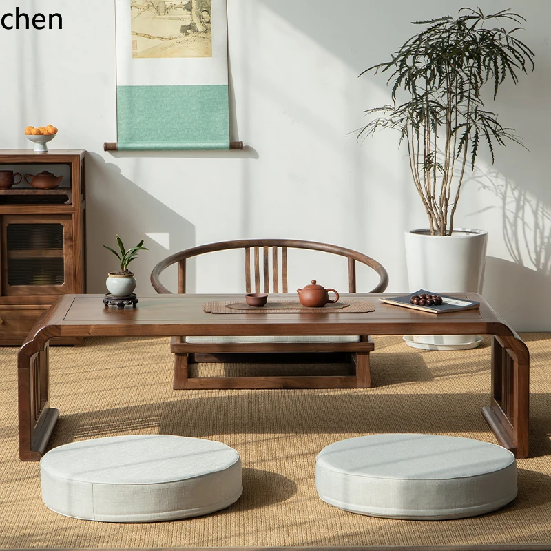 Stolik i krzesło tatami i5.15  – Chairs recenzja i cena