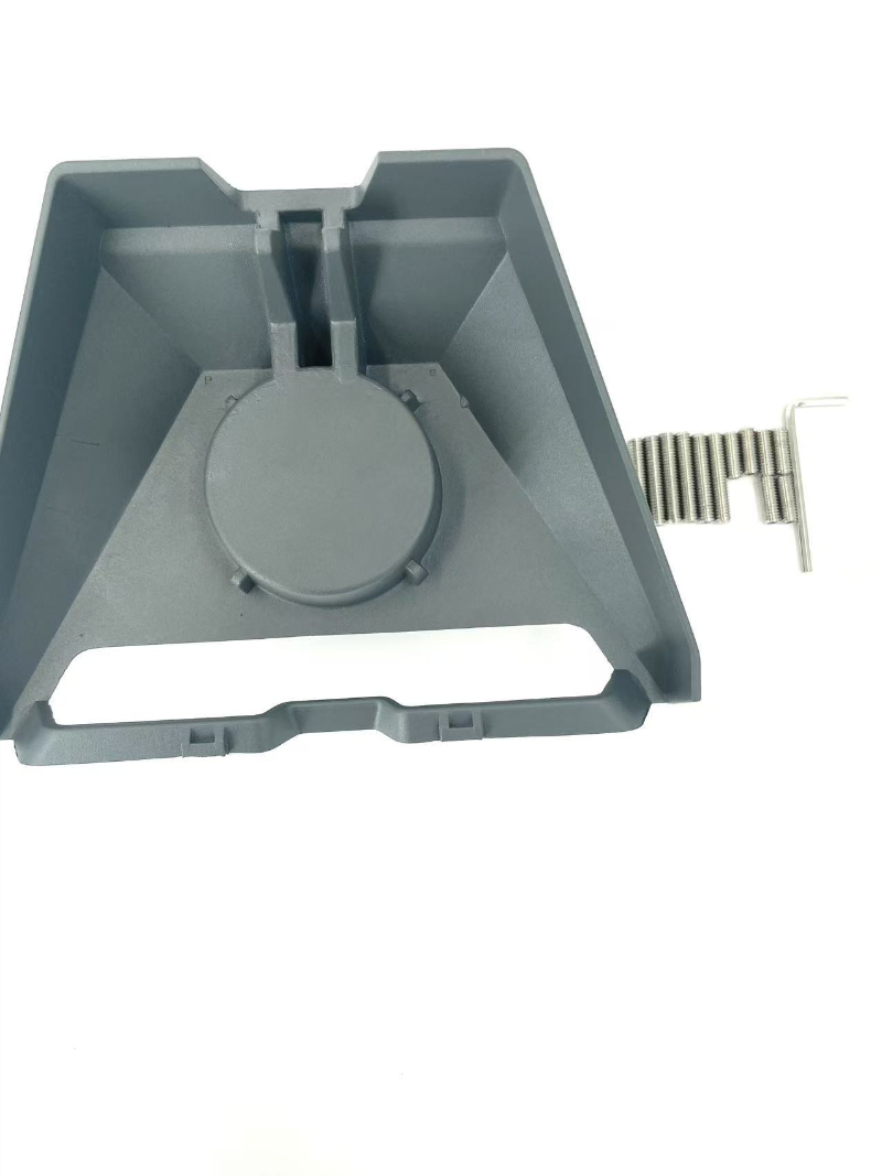 Wytrzymały aluminiowy uchwyt z – Outdoor Furniture recenzja i cena