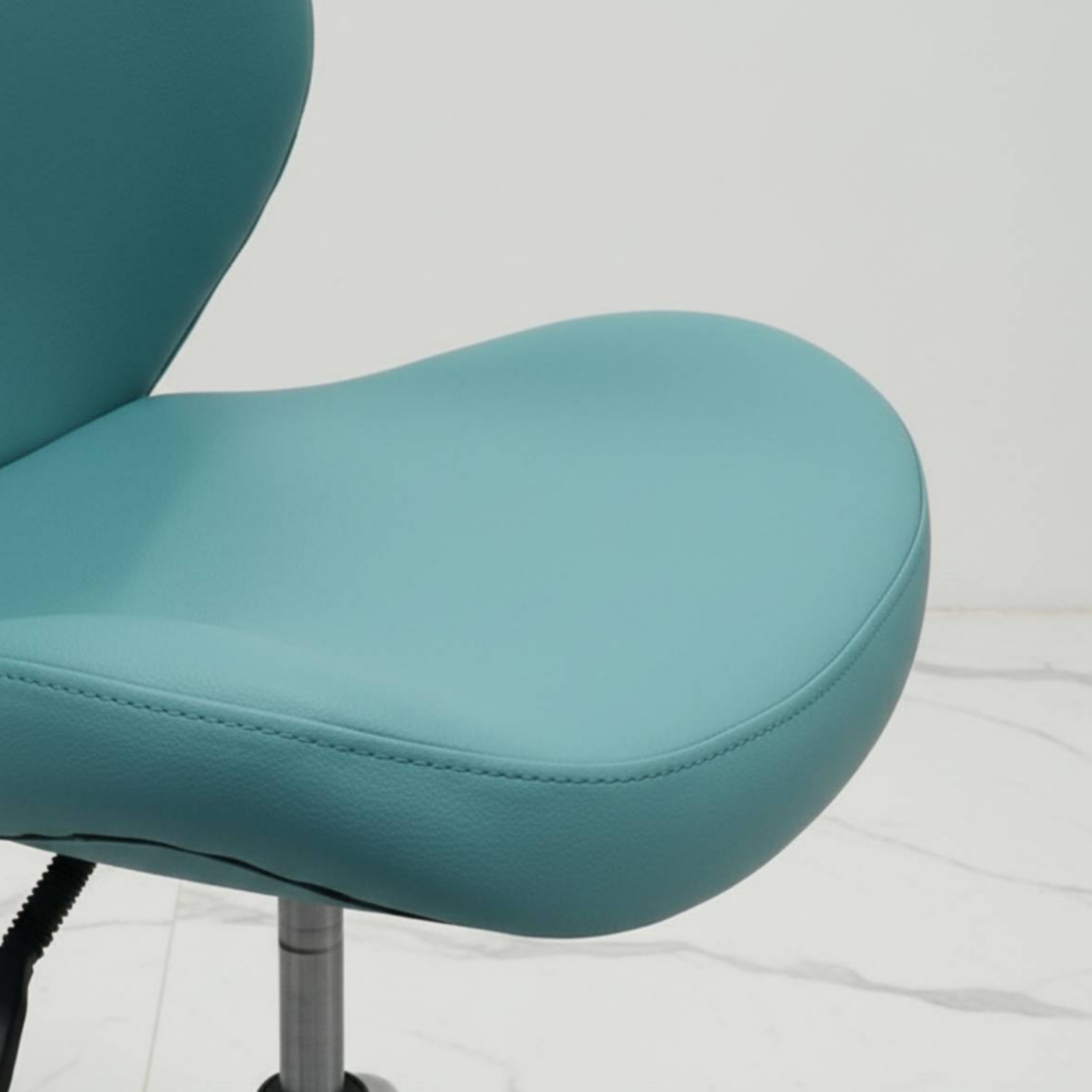 Krzesło obrotowe tapicerowane, – Chairs recenzja i cena
