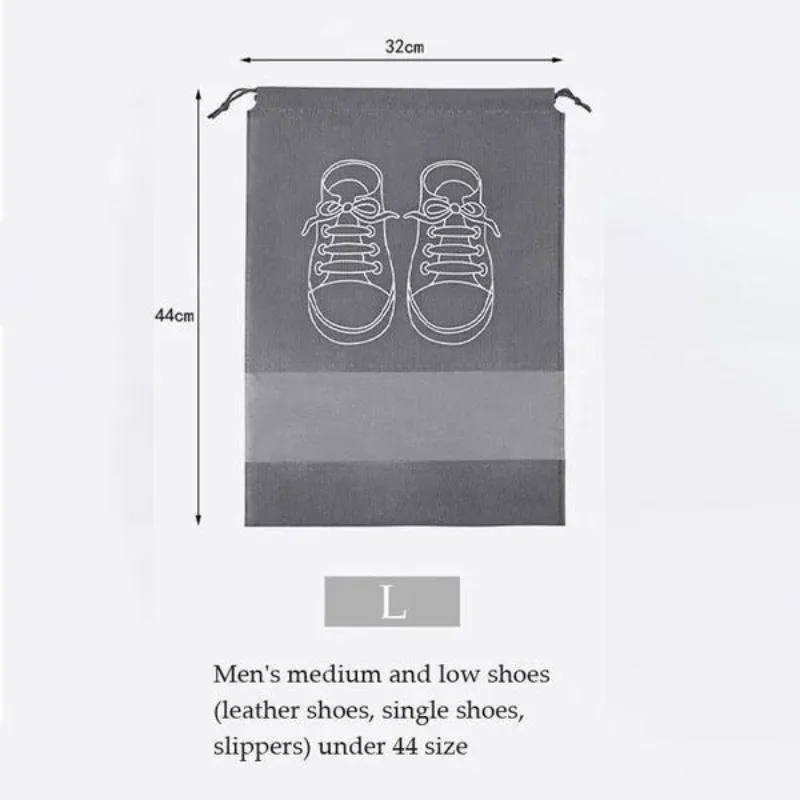 5/10/20 szt. Torba do przechow – Wardrobe Closet Portable Fabric Cover recenzja i cena