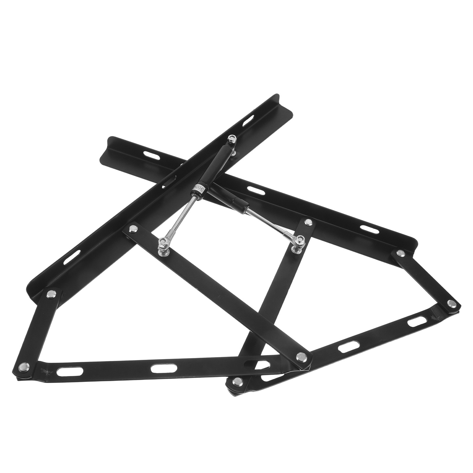 Zestaw hydraulicznego mechaniz – Gas Lift Storage Bed Hydraulic recenzja i cena