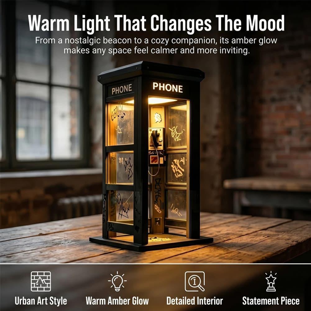 Lampa stołowa w stylu retro gr – Bedroom Furniture recenzja i cena