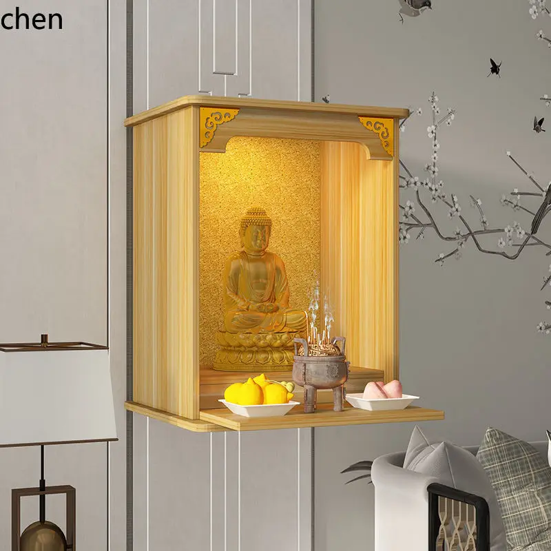 r5.20 Domowy altar Buddyjski z – Tables recenzja i cena