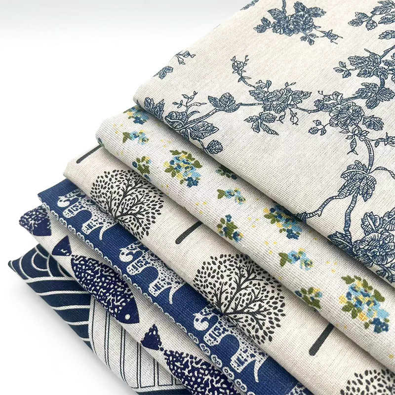 Tkanina w stylu retro boho z k – Sofas recenzja i cena