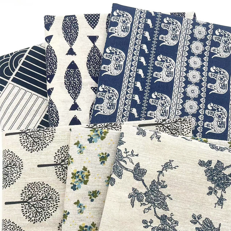 Tkanina w stylu retro boho z k – Sofas recenzja i cena