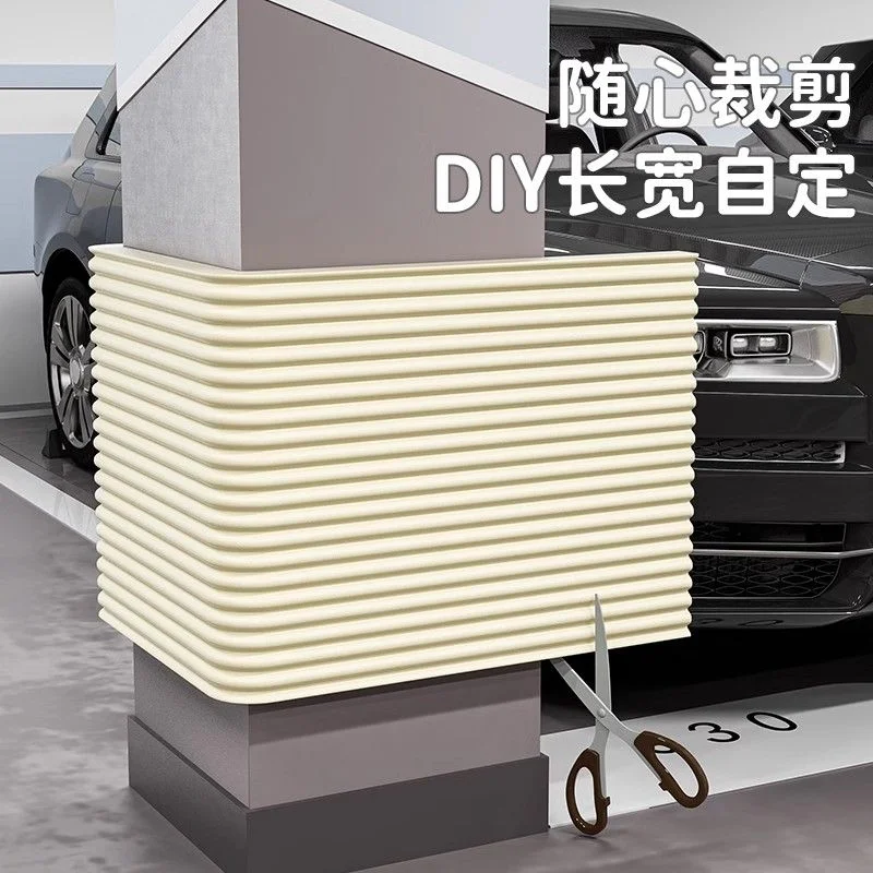 Samoprzylepne naklejki ścienne – Headboard Cushion Backrest Tatami recenzja i cena