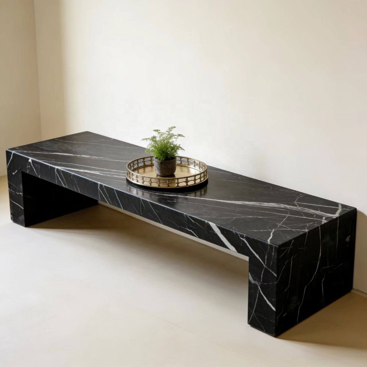 Nowoczesne luksusowe nordyckie – Bedroom Furniture recenzja i cena
