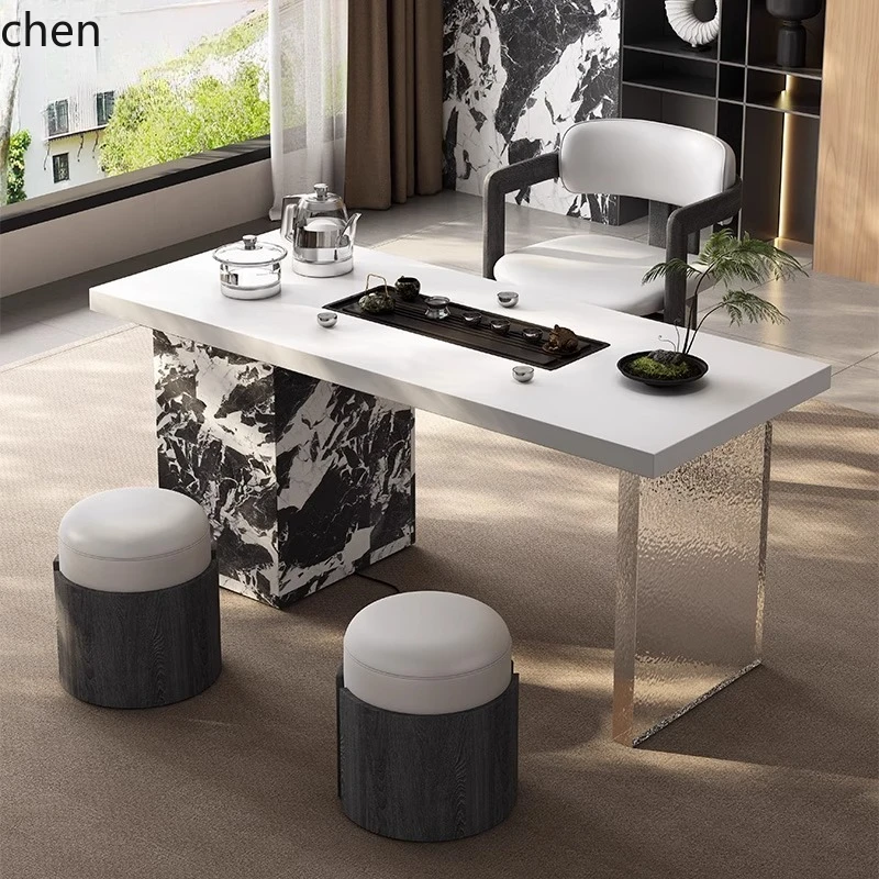Zestaw stolik i krzesła na bal – Chairs recenzja i cena