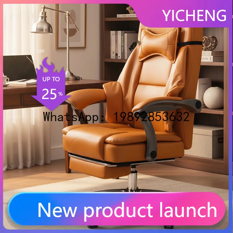 Krzesło biurowe H5.15 - wygodn – Chairs recenzja i cena