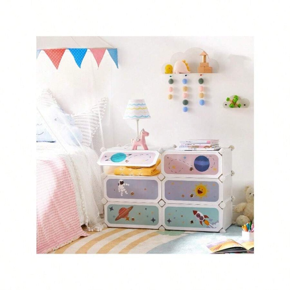 6-poziomowy regał na buty z dr – Shoe Rack Cabinet Narrow Entryway recenzja i cena