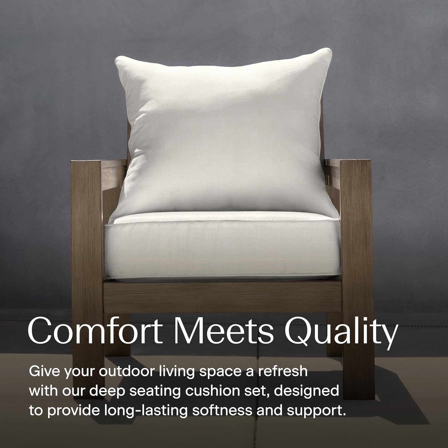 Meble ogrodowe na patio, kolor – Outdoor Furniture recenzja i cena