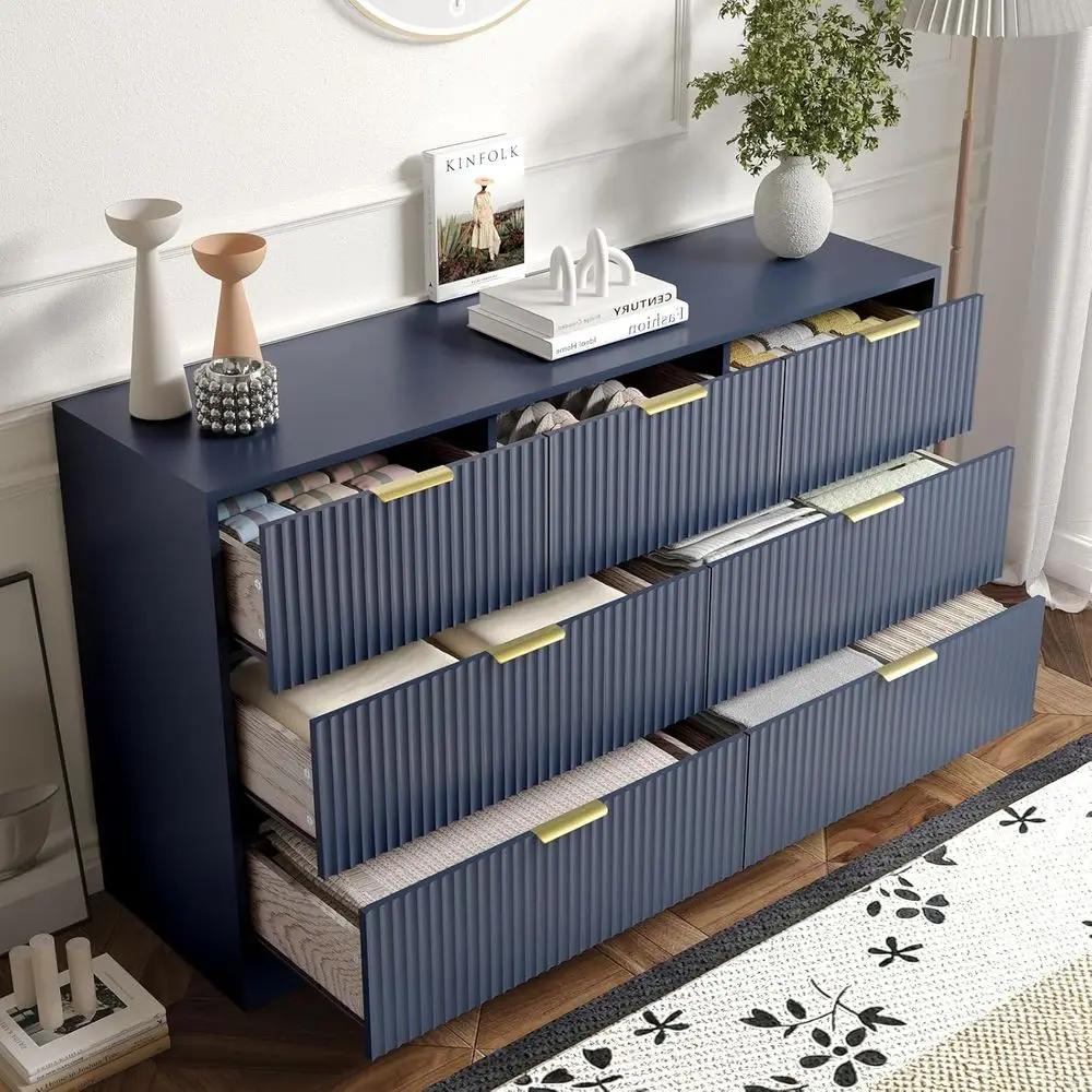 Komoda do sypialni o szerokośc – Bedroom Furniture recenzja i cena