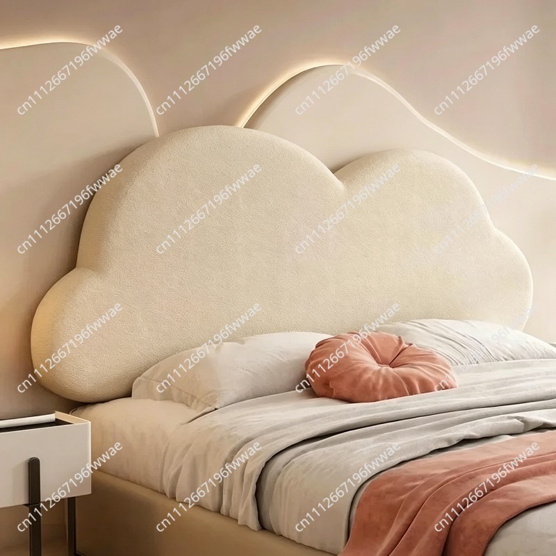 Poduszka zagłówkowa w kształci – Headboard Cushion Backrest Tatami recenzja i cena