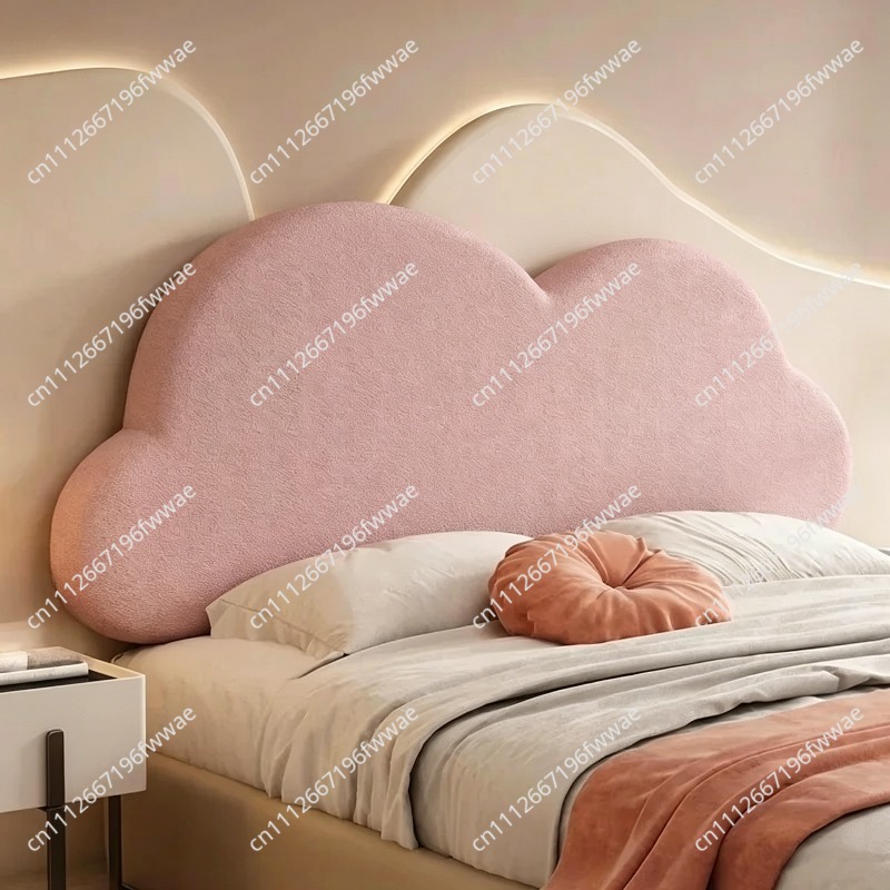 Poduszka zagłówkowa w kształci – Headboard Cushion Backrest Tatami recenzja i cena