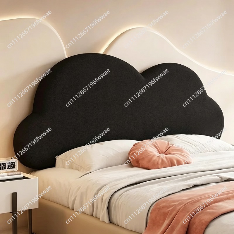 Poduszka zagłówkowa w kształci – Headboard Cushion Backrest Tatami recenzja i cena