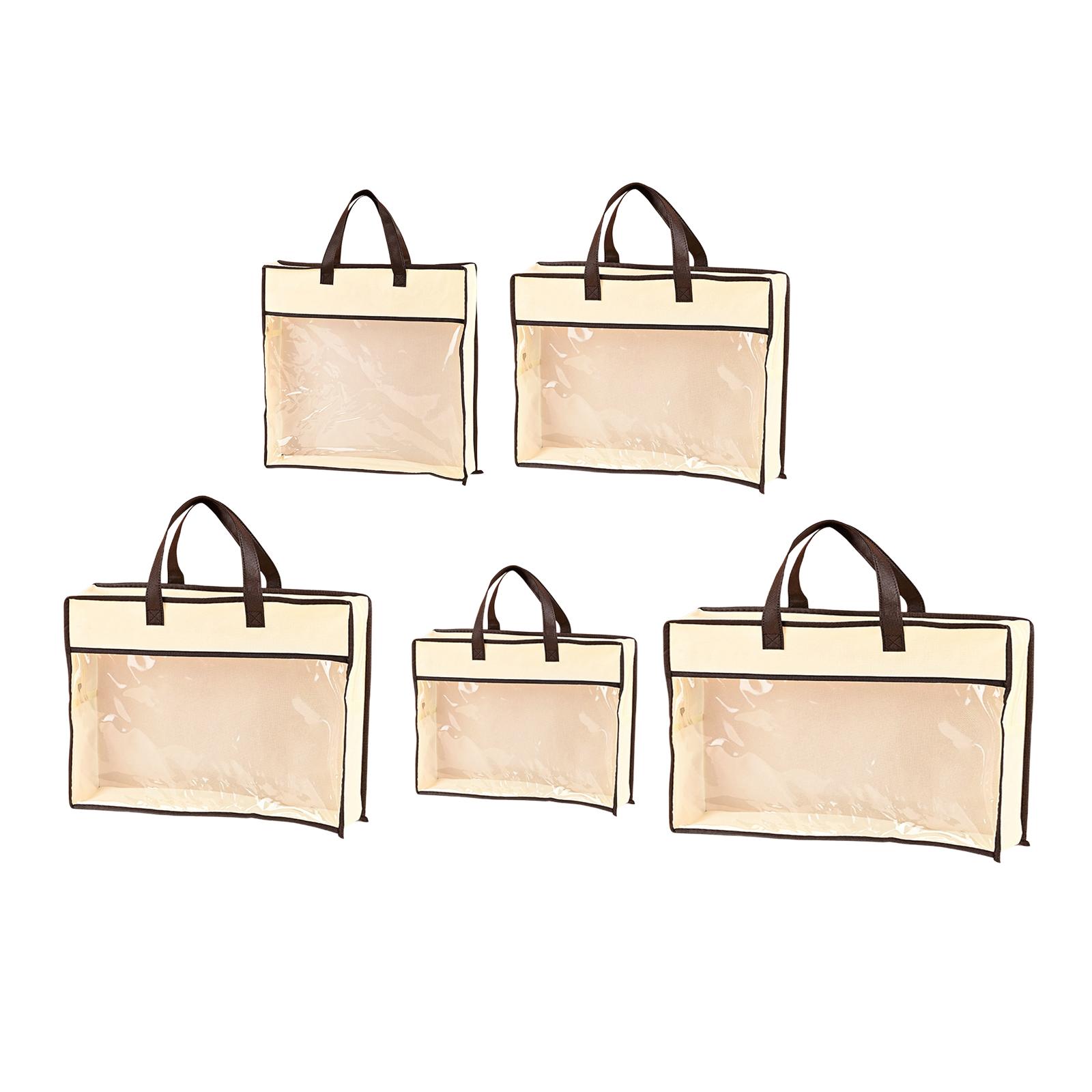 Przenośny, pyłoszczelny organi – Wardrobe Closet Portable Fabric Cover recenzja i cena