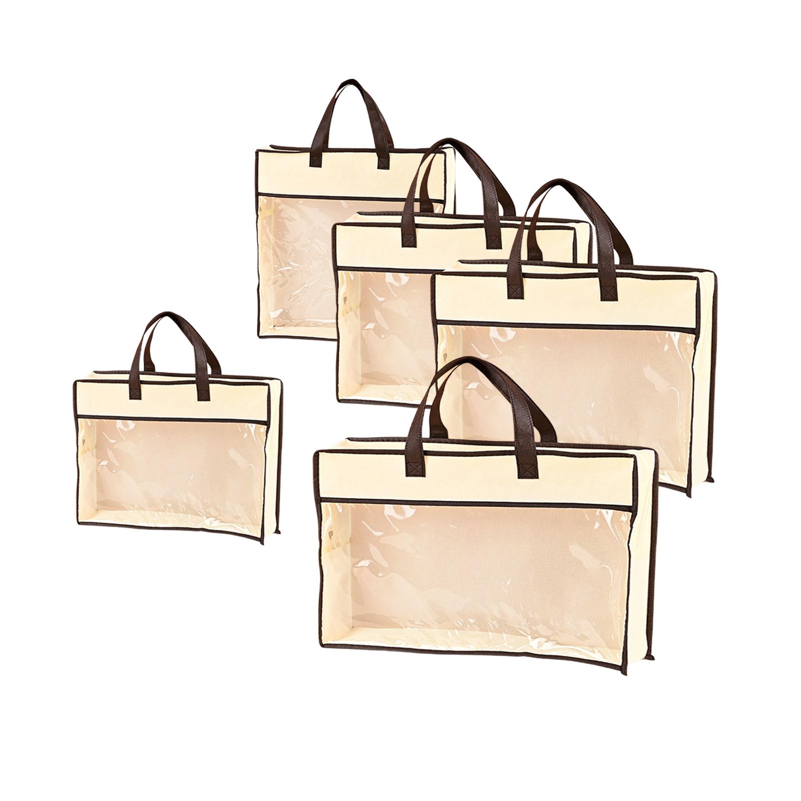 Przenośny, pyłoszczelny organi – Wardrobe Closet Portable Fabric Cover recenzja i cena