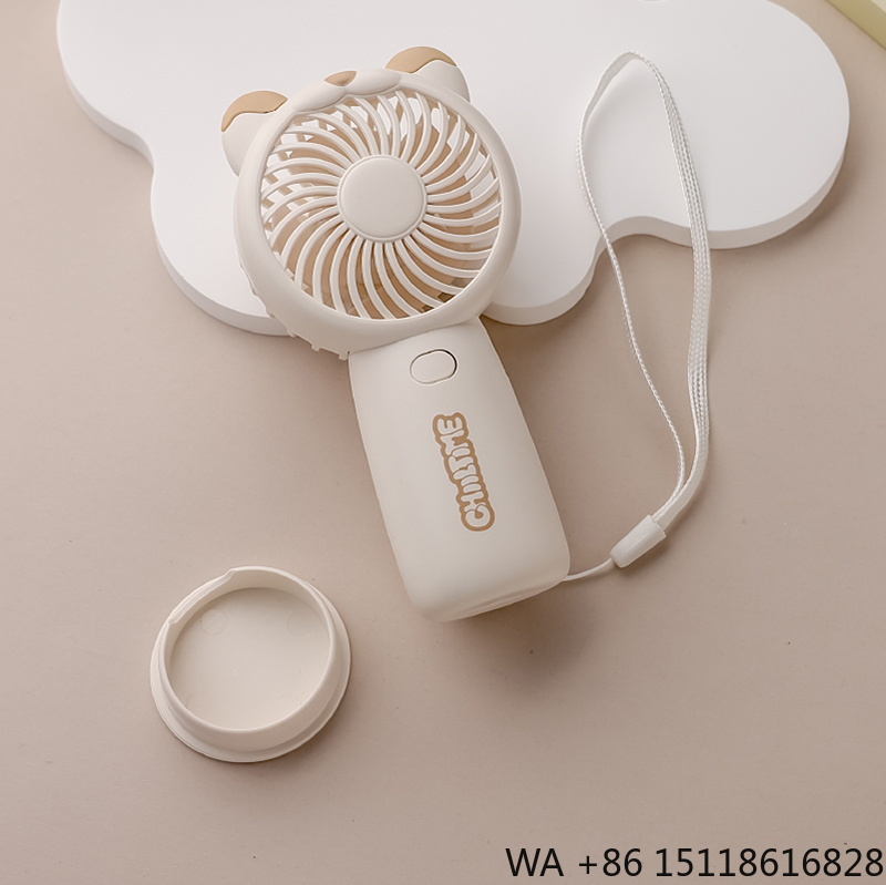 Przenośny wentylator ręczny do – Outdoor Furniture recenzja i cena