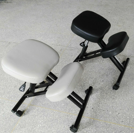 Regulowane ergonomiczne krzesł – Office Furniture recenzja i cena