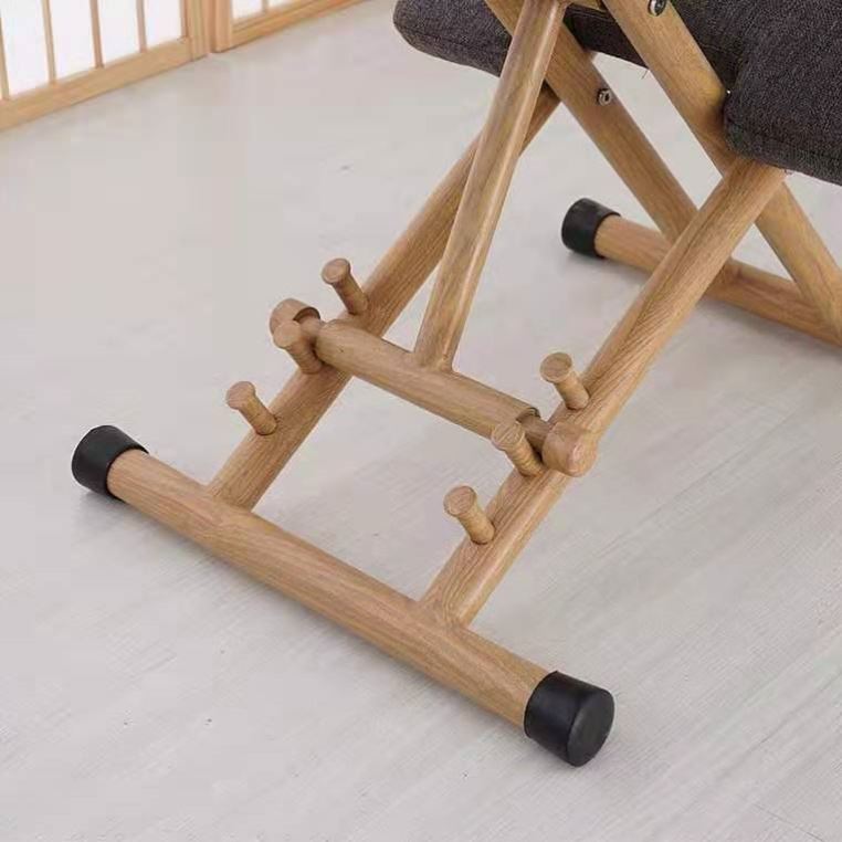 Krzesło klęcznik do korekcji p – Chairs recenzja i cena