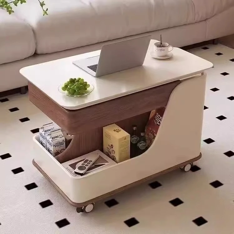 Sofa b11-7.2, mały stolik do h – Sofas recenzja i cena