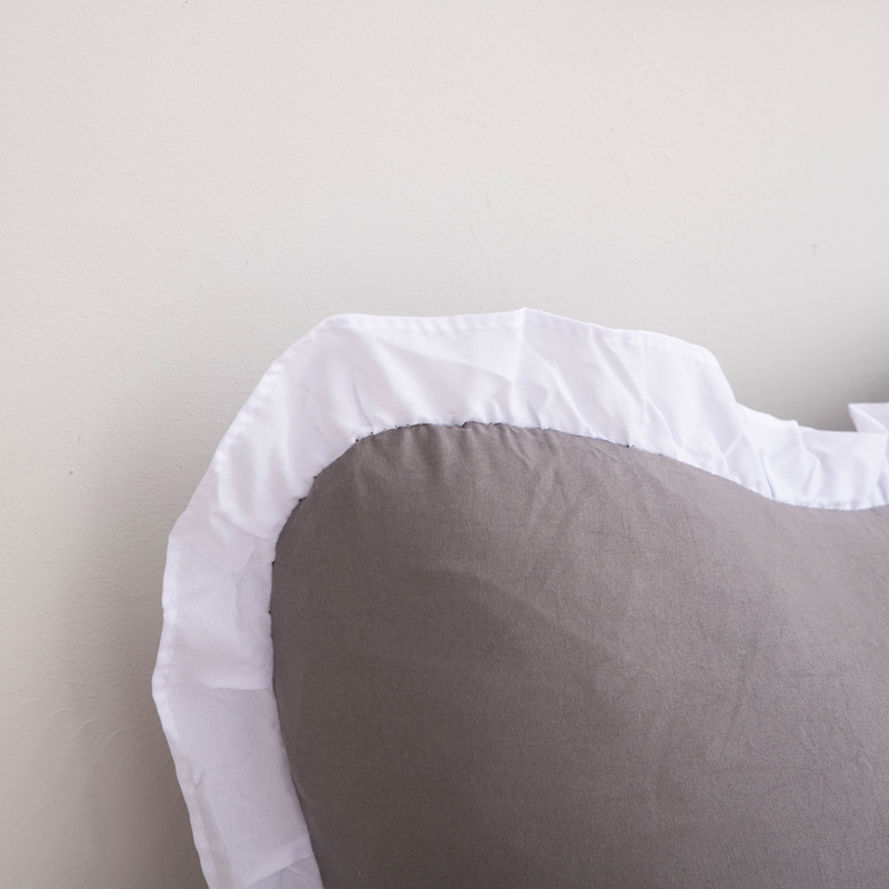 150X50CM Tatami korona łóżko p – Headboard Cushion Backrest Tatami recenzja i cena