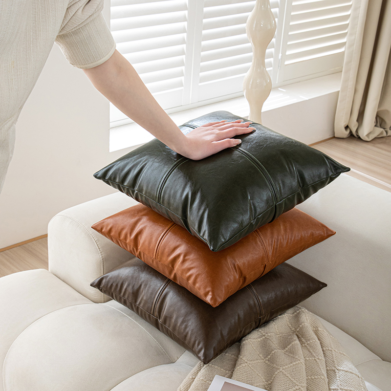Wodoodporna poduszka na plecy  – Headboard Cushion Backrest Tatami recenzja i cena