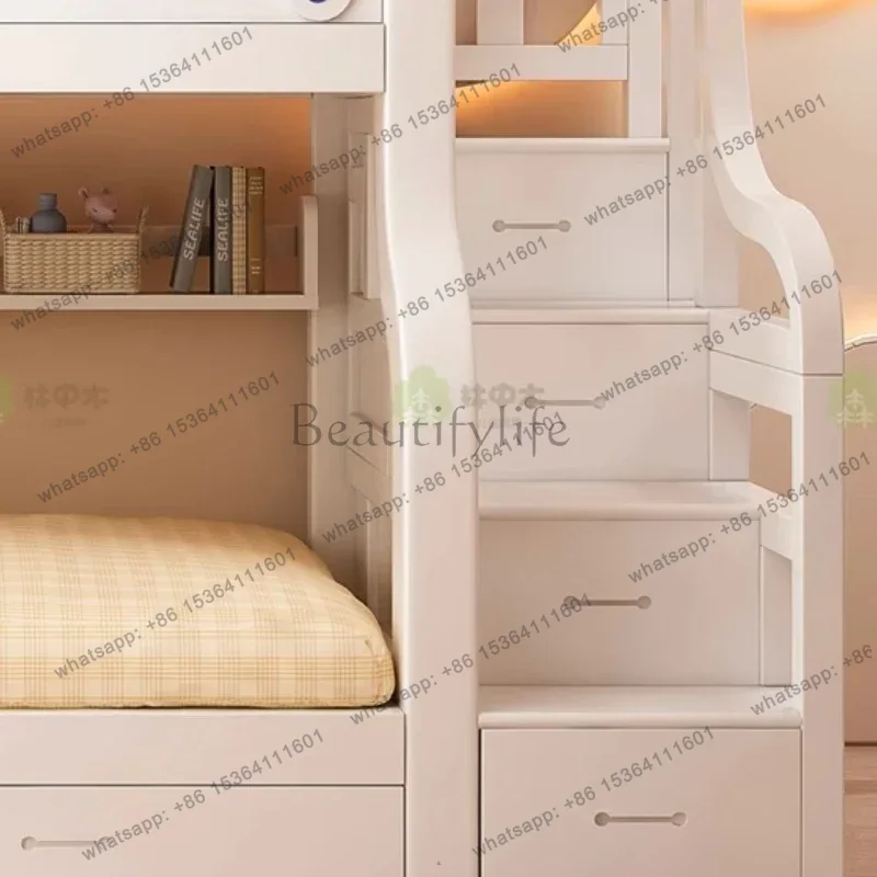 Szuflady PG, przestrzeń do prz – King Size Bed Frame With Storage Drawers recenzja i cena
