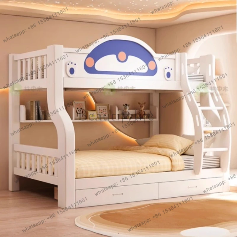 Szuflady PG, przestrzeń do prz – King Size Bed Frame With Storage Drawers recenzja i cena