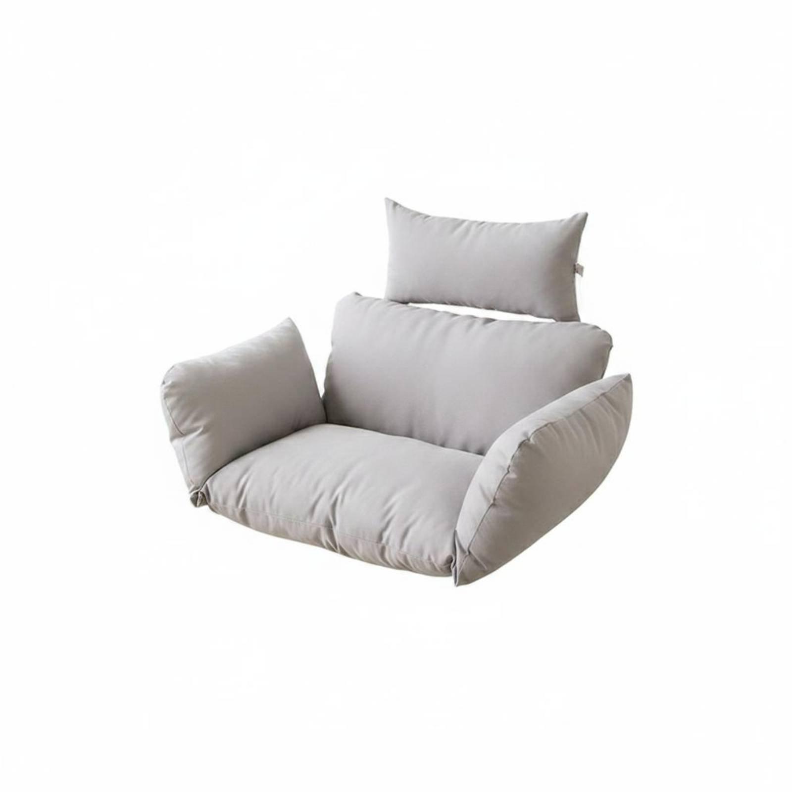 Zdejmowany pokrowiec na podusz – Outdoor Furniture recenzja i cena